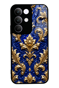Related product image Spoyi Phone Case