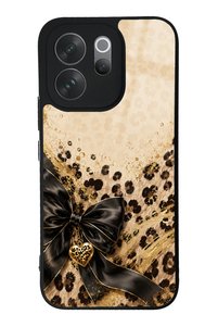 Related product image Spoyi Phone Case