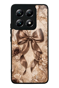 Related product image Spoyi Phone Case
