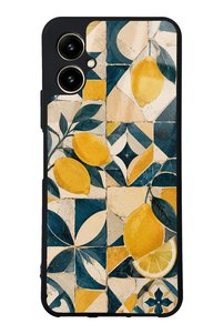 Related product image Spoyi Phone Case