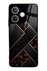 Related product image Spoyi Phone Case