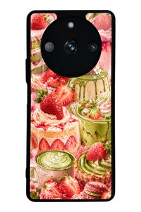 Related product image Spoyi Phone Case