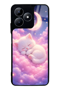 Related product image Spoyi Phone Case
