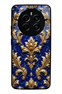 Related product image Spoyi Phone Case
