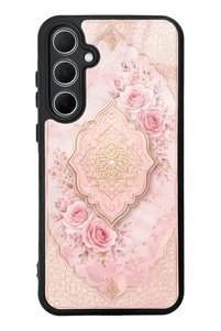 Related product image Spoyi Phone Case