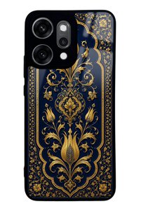 Related product image Spoyi Phone Case