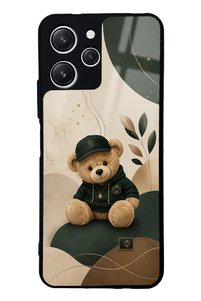 Related product image Spoyi Phone Case