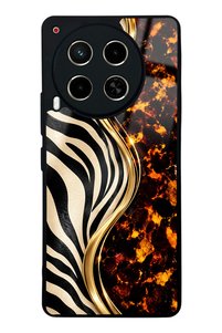 Related product image Spoyi Phone Case