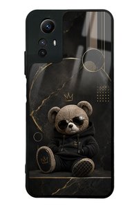 Related product image Spoyi Phone Case