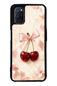 Related product image Spoyi Phone Case