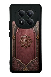 Related product image Spoyi Phone Case