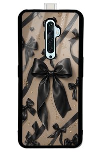 Related product image Spoyi Phone Case