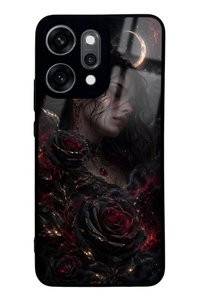 Related product image Spoyi Phone Case