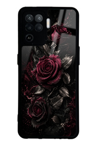 Related product image Spoyi Phone Case