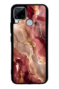 Related product image Spoyi Phone Case