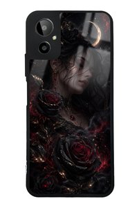 Related product image Spoyi Phone Case