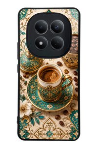 Related product image Spoyi Phone Case