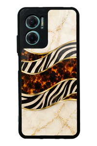 Related product image Spoyi Phone Case