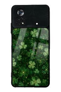 Related product image Spoyi Phone Case