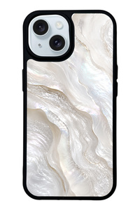 Related product image Spoyi Phone Case