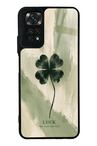 Related product image Spoyi Phone Case