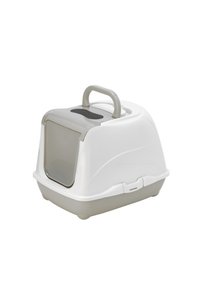 Related product image Moderna Cat Litter Boxes