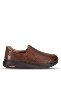 Related product image Forelli Flats