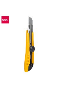 Related product image Deli Utility Knife