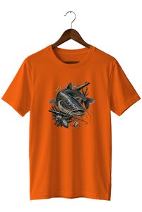 Related product image remonz T-Shirts