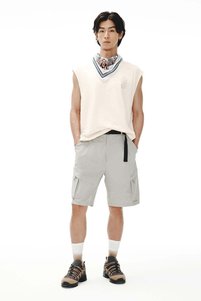 Related product image H&M Vests