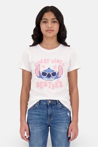 Related product image DİSNEY T-Shirts