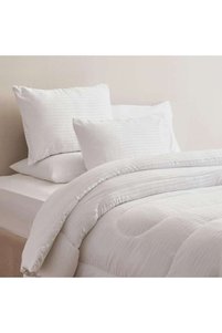 Related product image PAN HOME Double Comforter