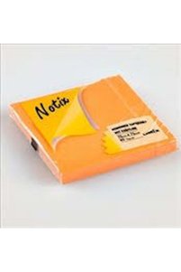 Related product image Umur Note Papers and Notepads
