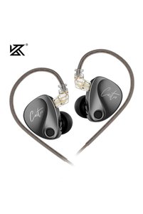 Related product image Choice In-Ear Headphones