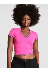 İlgili ürün resmi PINK T-Shirt