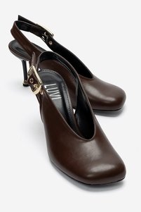 Related product image luvishoes High Heels