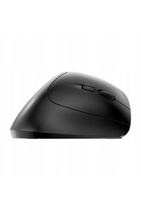 Imaginea produsului asociat Cherry Mouse
