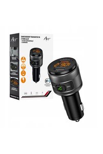 Imaginea produsului asociat ART Stick USB