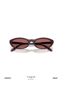 Related product image Vogue Sunglasses