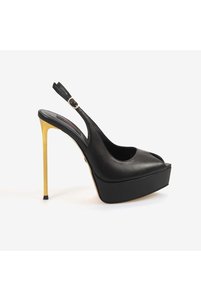 Related product image ROUGE Evening Shoes
