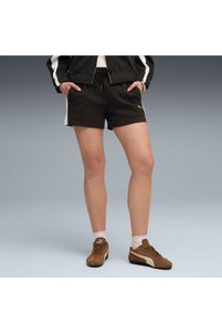 Related product image Puma Shorts