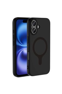 Related product image Microsonic Phone Case