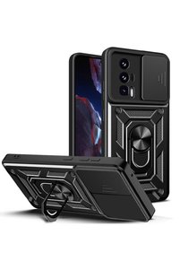 Related product image Zore Phone Case