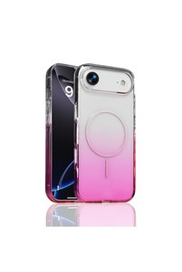 Related product image Zore Phone Case