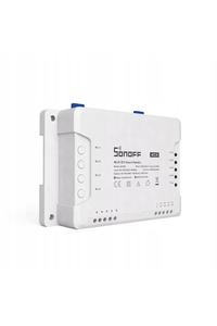 Imaginea produsului asociat Sonoff Smart bar pentru motociclete