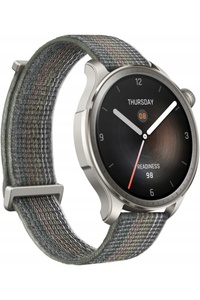 Imaginea produsului asociat Amazfit Smartwatch