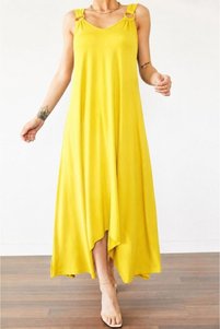 Related product image Modayakamoz Dresses