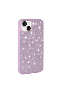 Related product image Zore Phone Case