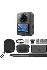 Related product image DJI Action Cameras