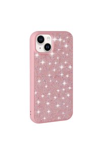 Related product image Zore Phone Case